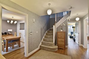 Photo 22- click for photo gallery